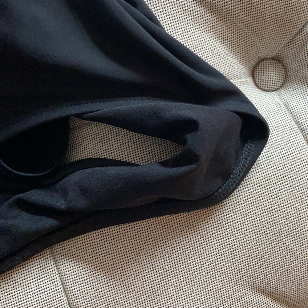 Bathing Suit - image 7